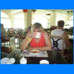 Vacation 039.jpg